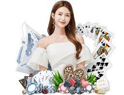 庄闲游戏app官网V10.35.10安卓版 1