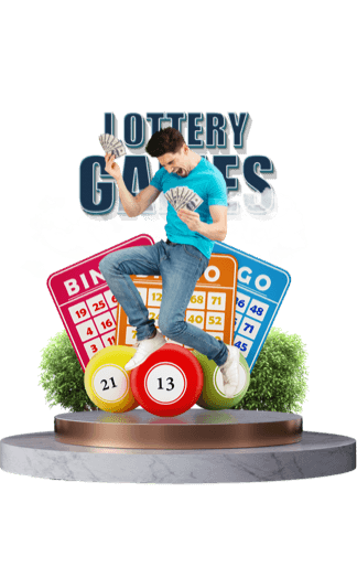 庄闲游戏app官网V12.31.6安卓版 2